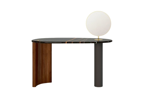 NATUREDESIGN DRESSING TABLE LYMPH BEAUTY